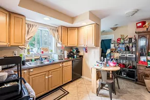 136 Collins St, Attleboro, MA 02703 - Photo 19