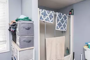 136 Collins St, Attleboro, MA 02703 - Photo 21