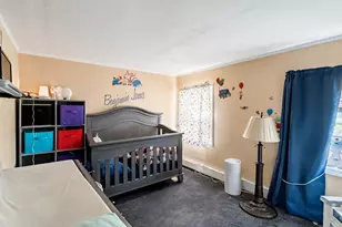 136 Collins St, Attleboro, MA 02703 - Photo 27
