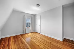 135 Bellingham St, Chelsea, MA 02150 - Photo 21