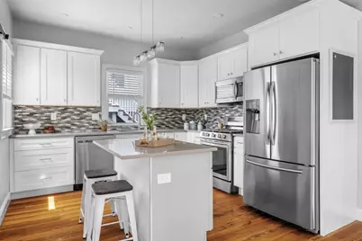 135 Bellingham St, Chelsea, MA 02150 - Photo 13