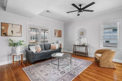 135 Bellingham St, Chelsea, MA 02150 - Photo 5