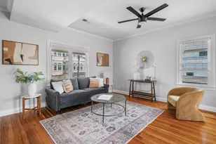 135 Bellingham St, Chelsea, MA 02150 - Photo 5