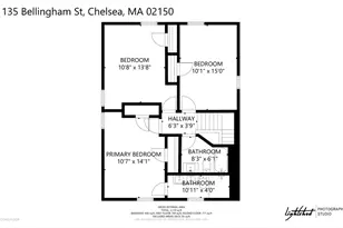 135 Bellingham St, Chelsea, MA 02150 - Photo 37