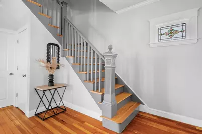 135 Bellingham St, Chelsea, MA 02150 - Photo 15