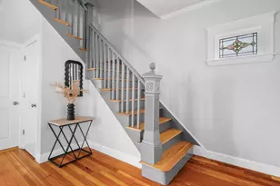 135 Bellingham St, Chelsea, MA 02150 - Photo 15