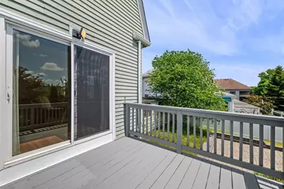 135 Bellingham St, Chelsea, MA 02150 - Photo 31