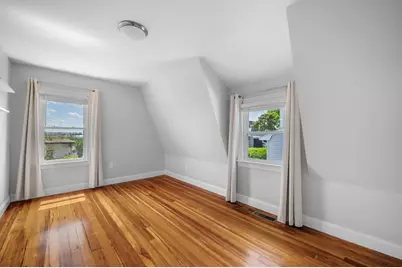 135 Bellingham St, Chelsea, MA 02150 - Photo 17