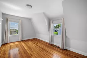 135 Bellingham St, Chelsea, MA 02150 - Photo 17
