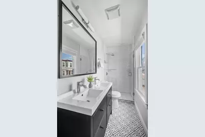 135 Bellingham St, Chelsea, MA 02150 - Photo 25