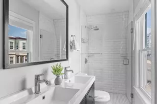 135 Bellingham St, Chelsea, MA 02150 - Photo 25