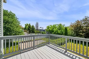 135 Bellingham St, Chelsea, MA 02150 - Photo 35