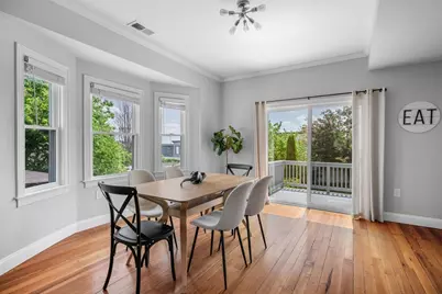 135 Bellingham St, Chelsea, MA 02150 - Photo 9