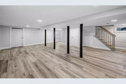 135 Bellingham St, Chelsea, MA 02150 - Photo 29