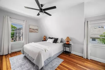 135 Bellingham St, Chelsea, MA 02150 - Photo 23