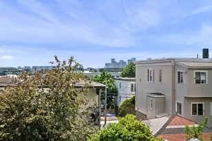135 Bellingham St, Chelsea, MA 02150 - Photo 19