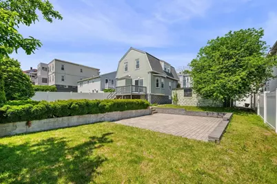 135 Bellingham St, Chelsea, MA 02150 - Photo 33