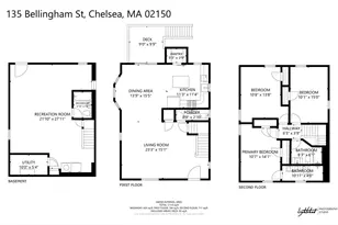 135 Bellingham St, Chelsea, MA 02150 - Photo 39