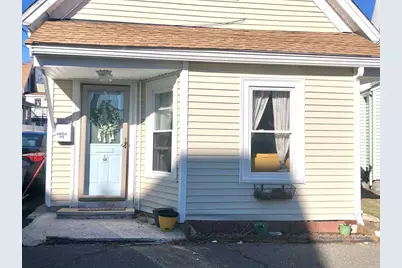 21 Harold Ave, Gloucester, MA 01930 - Photo 1