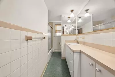 36 Gardner Ave, Brockton, MA 02302 - Photo 17