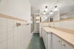 36 Gardner Ave, Brockton, MA 02302 - Photo 17