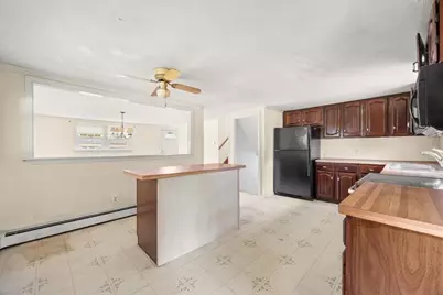 36 Gardner Ave, Brockton, MA 02302 - Photo 9
