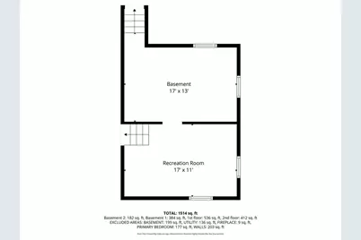 36 Gardner Ave, Brockton, MA 02302 - Photo 35