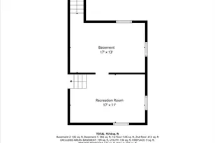 36 Gardner Ave, Brockton, MA 02302 - Photo 35
