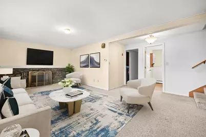 36 Gardner Ave, Brockton, MA 02302 - Photo 23