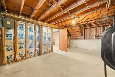 36 Gardner Ave, Brockton, MA 02302 - Photo 31
