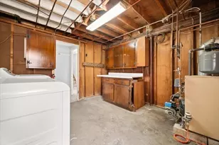 36 Gardner Ave, Brockton, MA 02302 - Photo 27