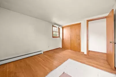 36 Gardner Ave, Brockton, MA 02302 - Photo 19