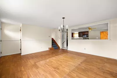36 Gardner Ave, Brockton, MA 02302 - Photo 13