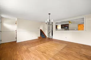 36 Gardner Ave, Brockton, MA 02302 - Photo 13