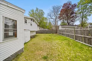 36 Gardner Ave, Brockton, MA 02302 - Photo 33