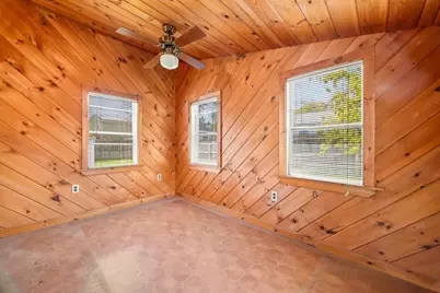 36 Gardner Ave, Brockton, MA 02302 - Photo 7