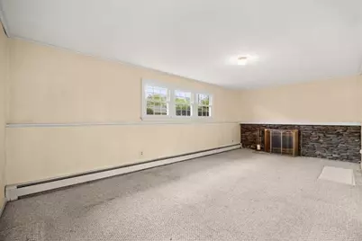 36 Gardner Ave, Brockton, MA 02302 - Photo 21