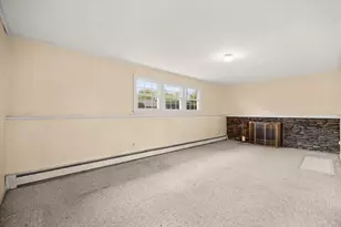 36 Gardner Ave, Brockton, MA 02302 - Photo 21