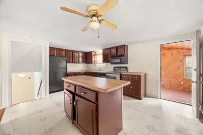 36 Gardner Ave, Brockton, MA 02302 - Photo 11