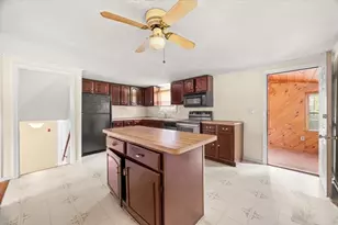 36 Gardner Ave, Brockton, MA 02302 - Photo 11