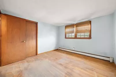 36 Gardner Ave, Brockton, MA 02302 - Photo 15