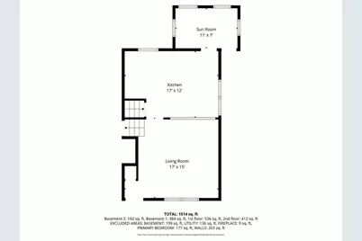 36 Gardner Ave, Brockton, MA 02302 - Photo 37