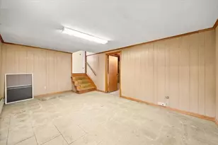 36 Gardner Ave, Brockton, MA 02302 - Photo 29