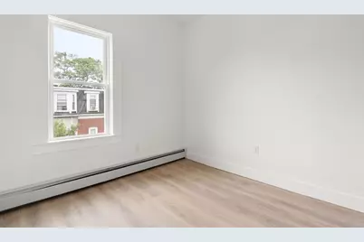 467 E 3rd St #3, Boston, MA 02127 - Photo 13