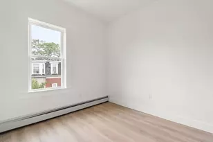 467 E 3rd St, Boston, MA 02127 - Photo 13