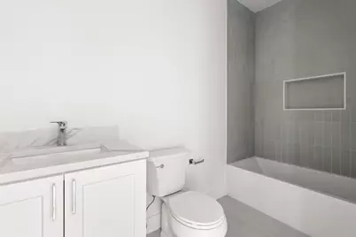 467 E 3rd St #3, Boston, MA 02127 - Photo 15
