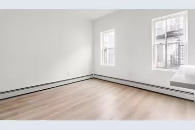 467 E 3rd St #3, Boston, MA 02127 - Photo 7