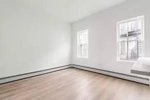 467 E 3rd St, Boston, MA 02127 - Photo 7
