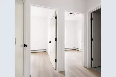 467 E 3rd St #3, Boston, MA 02127 - Photo 9
