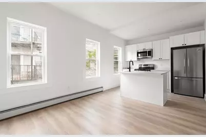 467 E 3rd St #3, Boston, MA 02127 - Photo 5